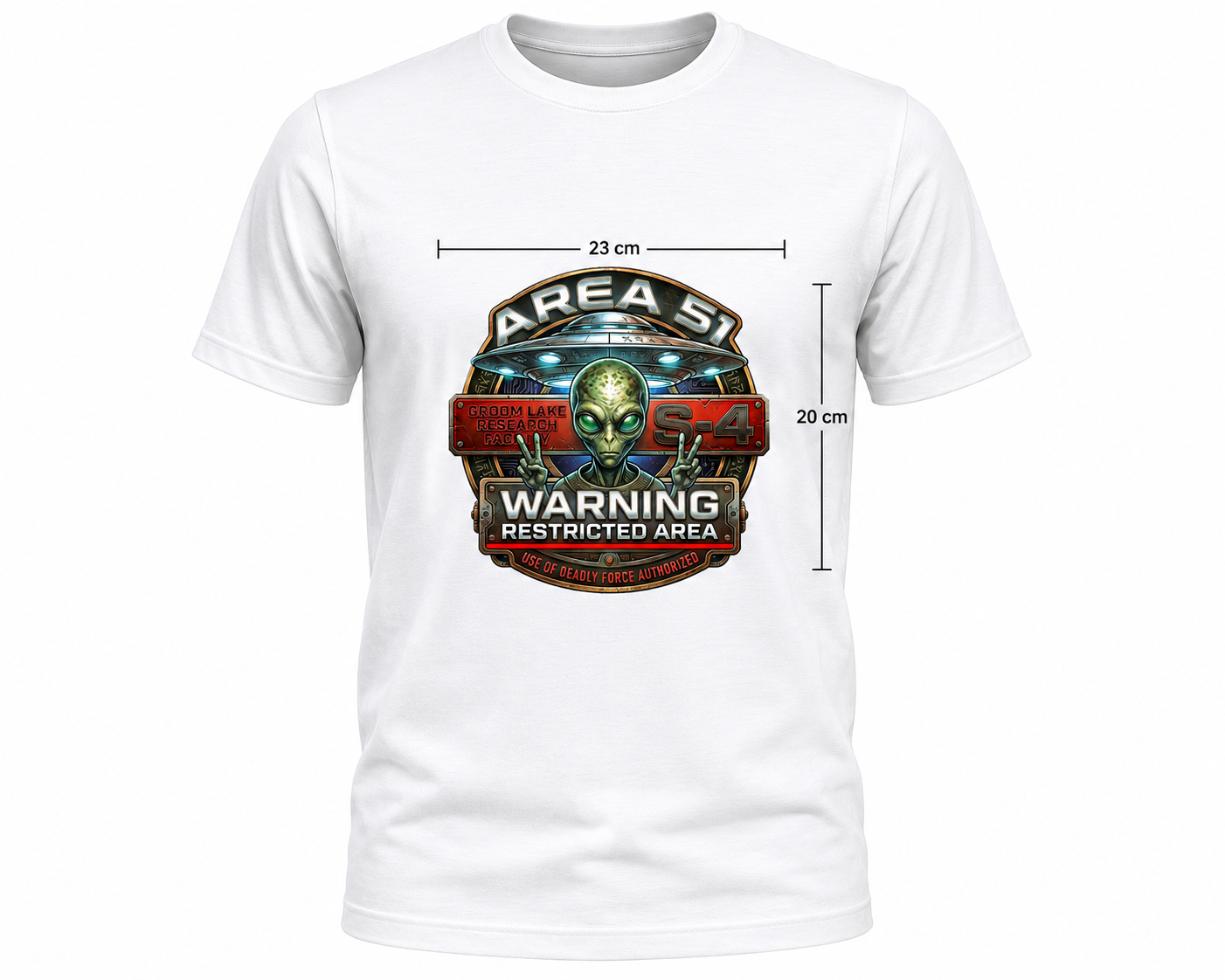 Moto Wear Exclusive product 2